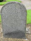 image of grave number 80424